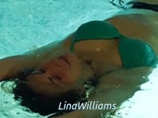 LinaWilliams