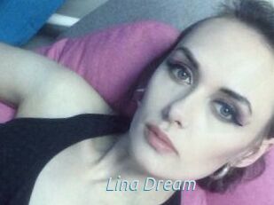 Lina_Dream