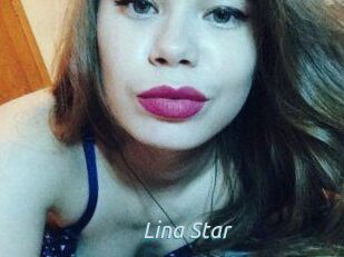 Lina_Star_