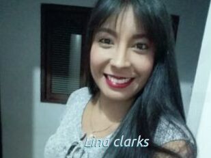 Lina_clarks