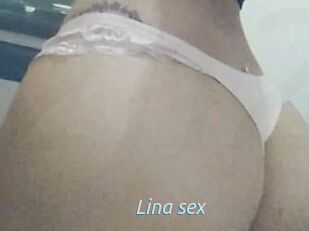 Lina_sex