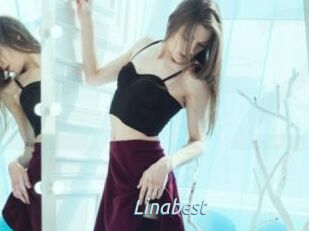 Linabest