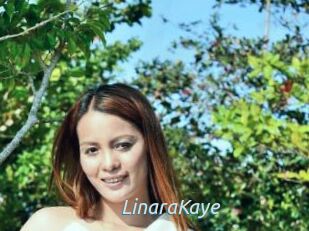 LinaraKaye