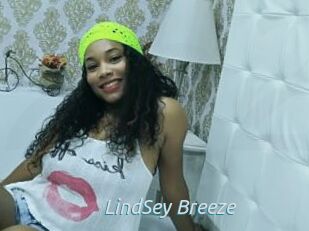 LindSey_Breeze