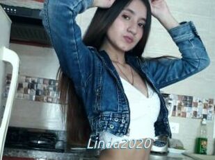 Linda2020
