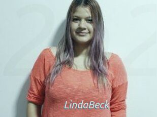 LindaBeck