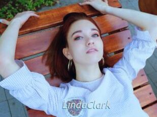 LindaClark