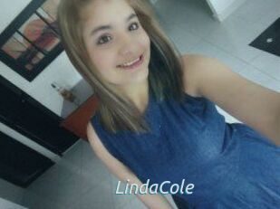 LindaCole