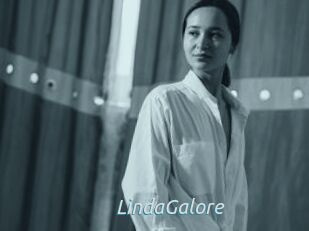 LindaGalore
