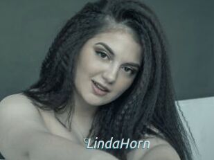 LindaHorn