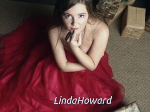 LindaHoward