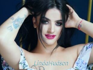 LindaHudson