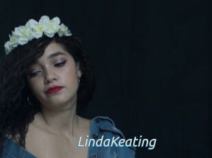 LindaKeating