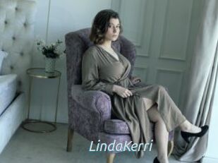 LindaKerri