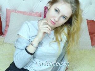 LindaMeison