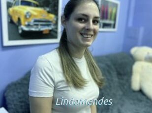 LindaMendes