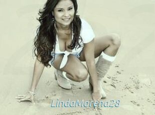 LindaMorena28
