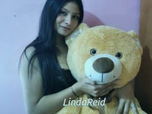 LindaReid