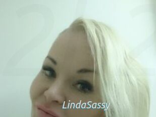 LindaSassy