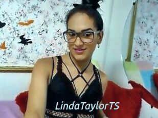 LindaTaylorTS