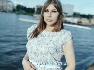 LindaWard