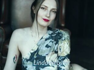 LindaWebster
