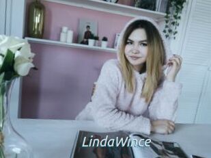 LindaWince