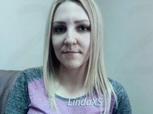 LindaXS