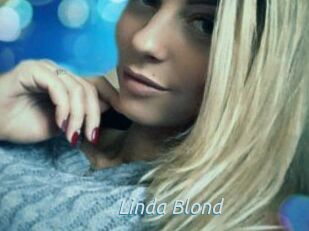 Linda_Blond