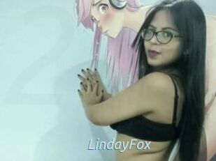 LindayFox