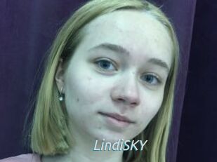 LindiSKY