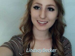 LindsayBecker
