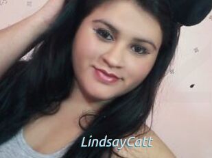 LindsayCatt