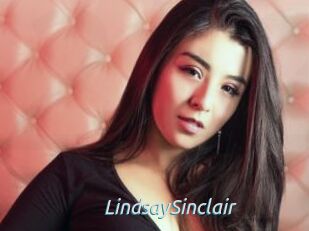 LindsaySinclair