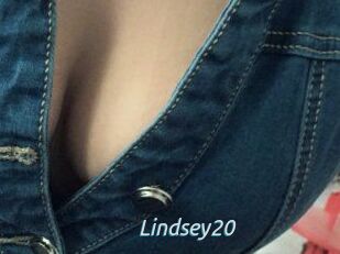 Lindsey20