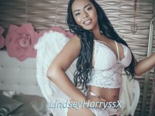 LindseyHarryssX