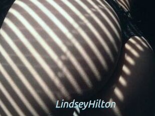 LindseyHilton