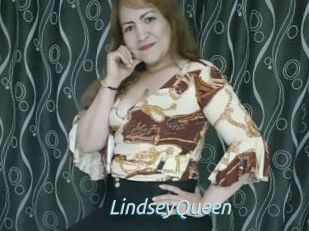 LindseyQueen
