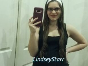 LindseyStarr