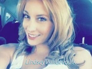 LindseyVundevaulk