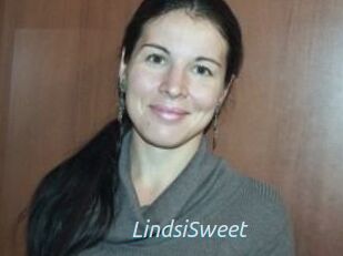 LindsiSweet
