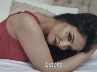 Linete