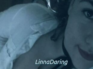 LinnaDaring