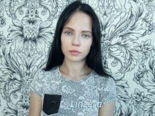 Linzera