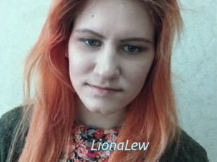 LionaLew