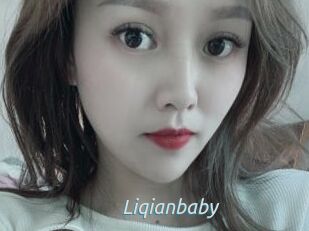 Liqianbaby