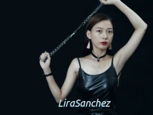 LiraSanchez
