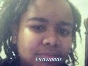 Lirawoods