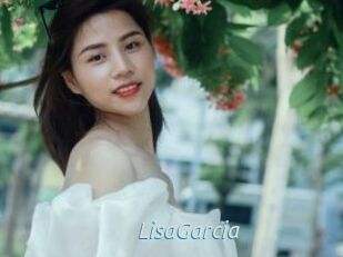 LisaGarcia