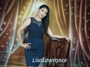 LisaLawrance